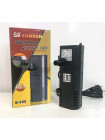 Фильтр внутренний SunSun HJ-611B (для аквариумов 50-150 л)